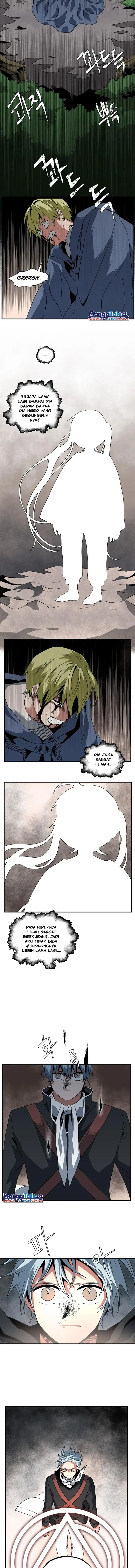 image-komik-one-step-to-the-demon-king-chapter-32-2/15