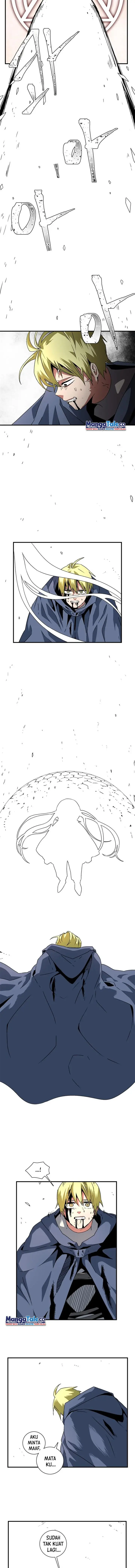 image-komik-one-step-to-the-demon-king-chapter-32-3/15