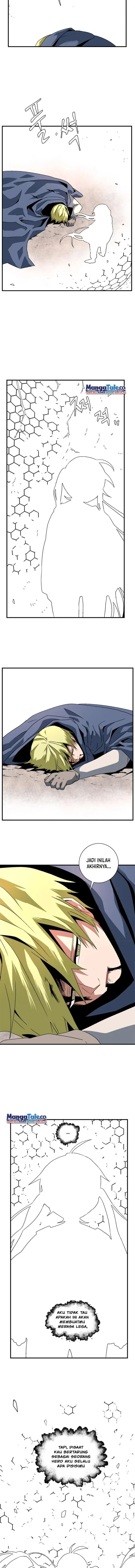 image-komik-one-step-to-the-demon-king-chapter-32-4/15