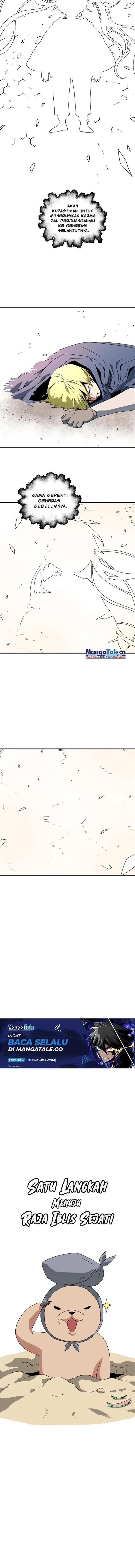 image-komik-one-step-to-the-demon-king-chapter-32-5/15
