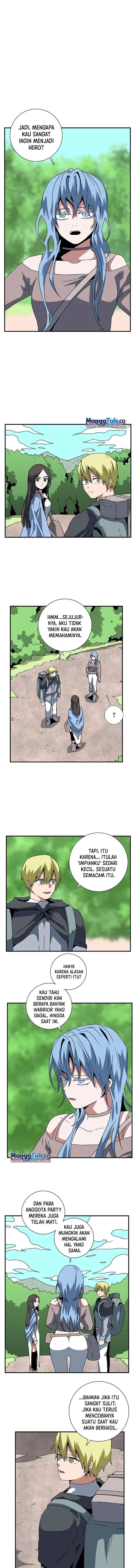 image-komik-one-step-to-the-demon-king-chapter-32-6/15
