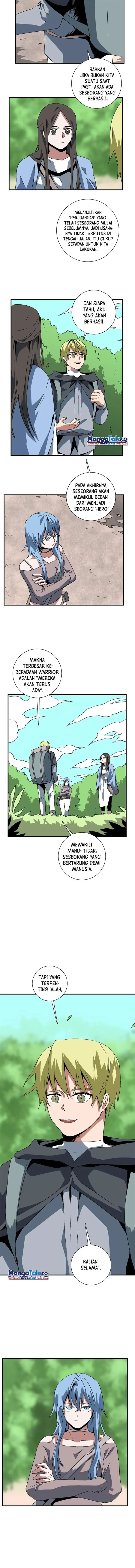 image-komik-one-step-to-the-demon-king-chapter-32-7/15