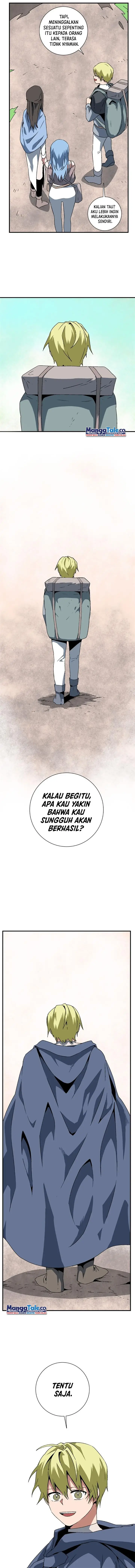 image-komik-one-step-to-the-demon-king-chapter-32-8/15