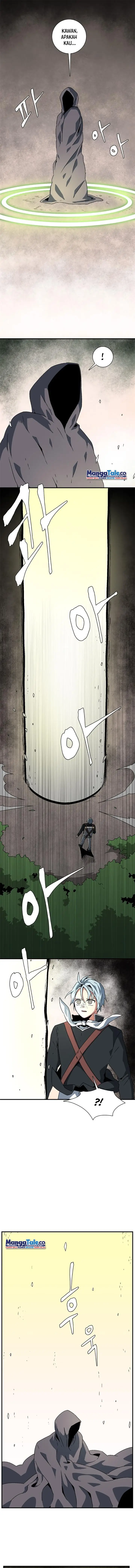 image-komik-one-step-to-the-demon-king-chapter-32-11/15