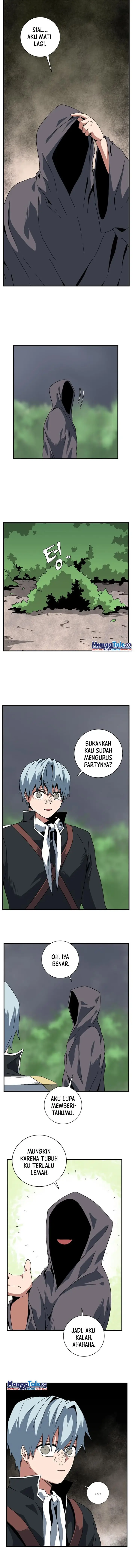 image-komik-one-step-to-the-demon-king-chapter-32-12/15