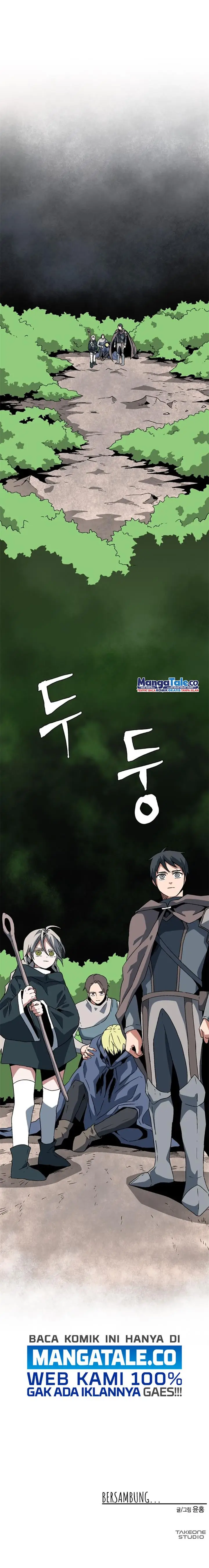 image-komik-one-step-to-the-demon-king-chapter-32-13/15
