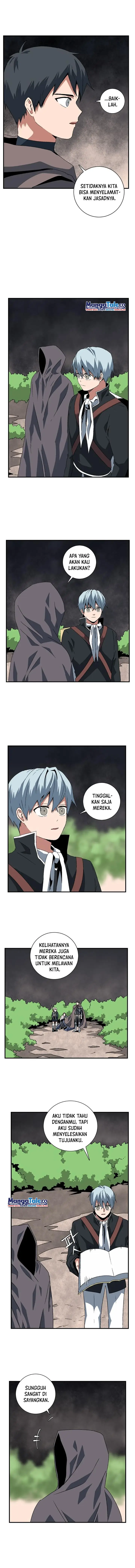 image-komik-one-step-to-the-demon-king-chapter-33-2/15