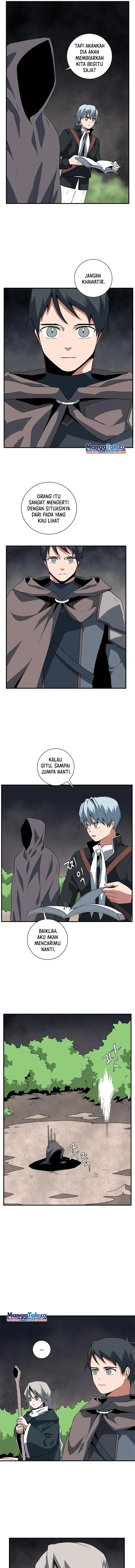 image-komik-one-step-to-the-demon-king-chapter-33-3/15