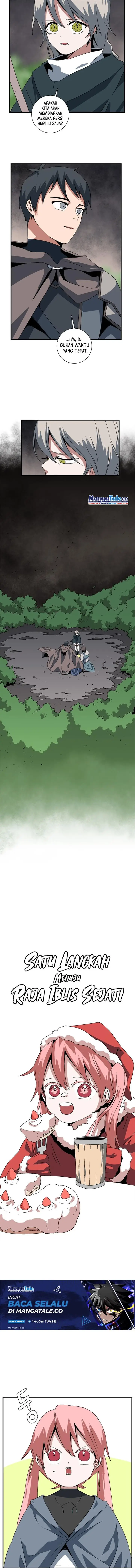 image-komik-one-step-to-the-demon-king-chapter-33-4/15