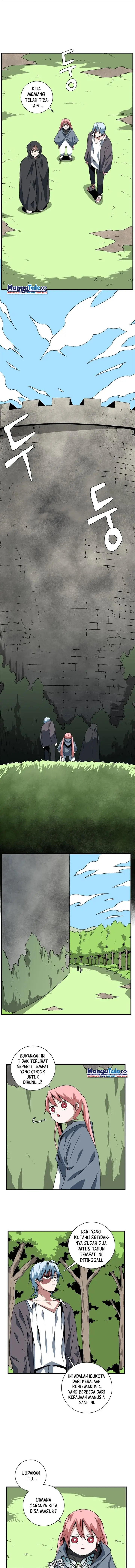 image-komik-one-step-to-the-demon-king-chapter-33-5/15