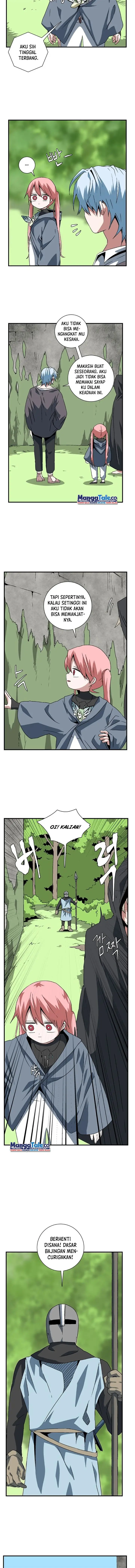 image-komik-one-step-to-the-demon-king-chapter-33-6/15