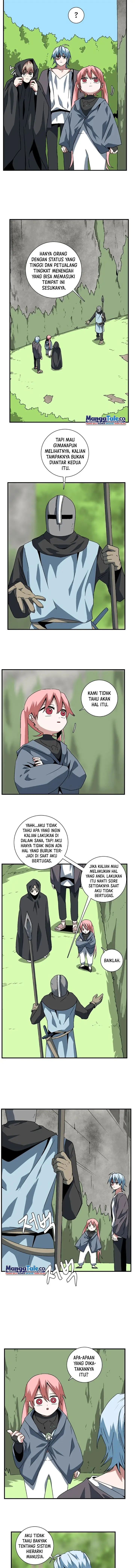 image-komik-one-step-to-the-demon-king-chapter-33-7/15