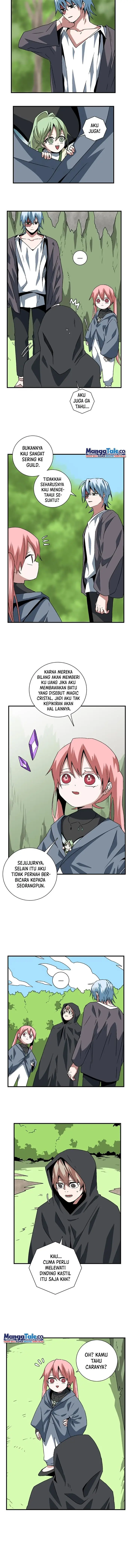 image-komik-one-step-to-the-demon-king-chapter-33-8/15