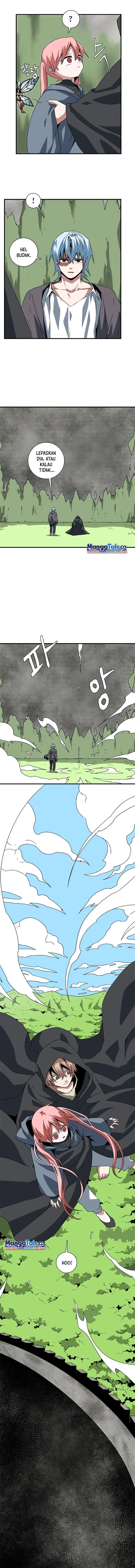 image-komik-one-step-to-the-demon-king-chapter-33-9/15