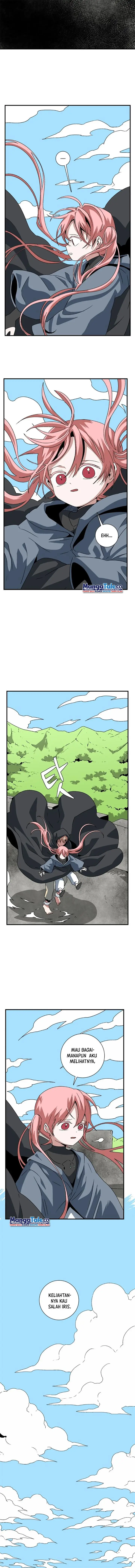 image-komik-one-step-to-the-demon-king-chapter-33-10/15