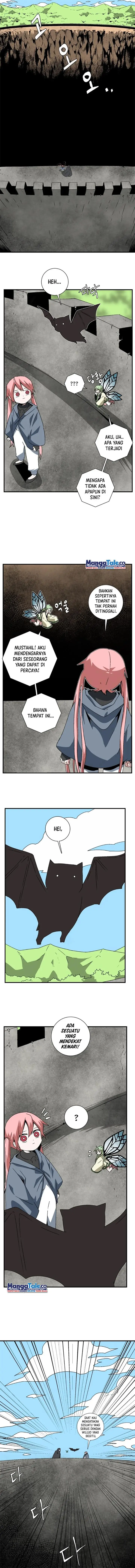 image-komik-one-step-to-the-demon-king-chapter-33-11/15