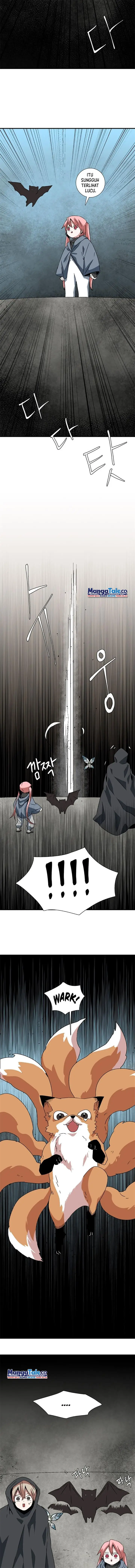 image-komik-one-step-to-the-demon-king-chapter-33-12/15