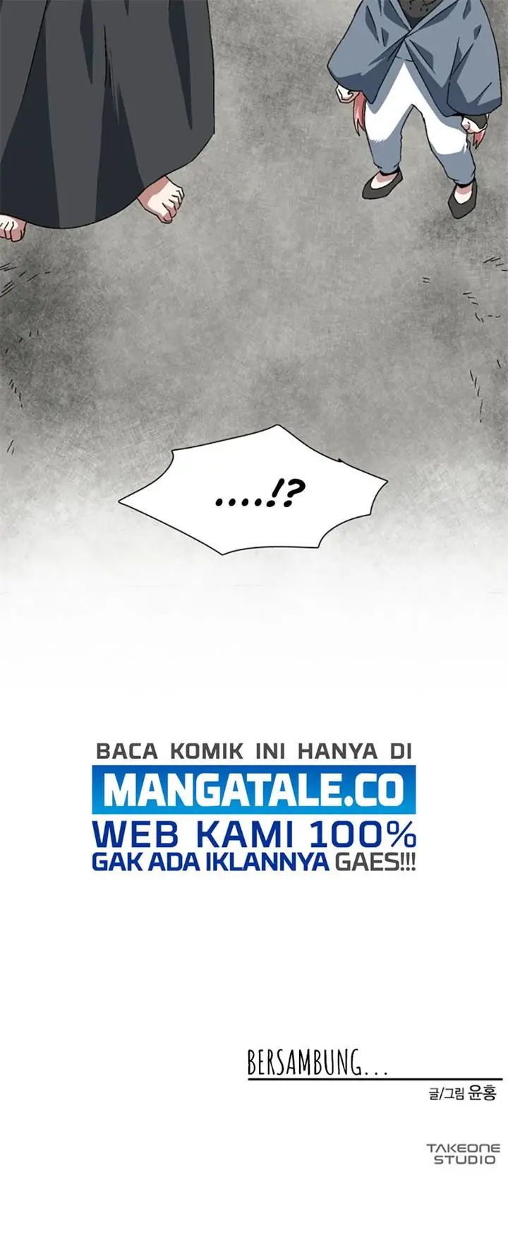 image-komik-one-step-to-the-demon-king-chapter-33-13/15