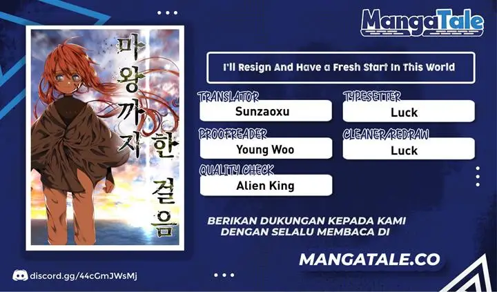 image-komik-one-step-to-the-demon-king-chapter-34-0/14
