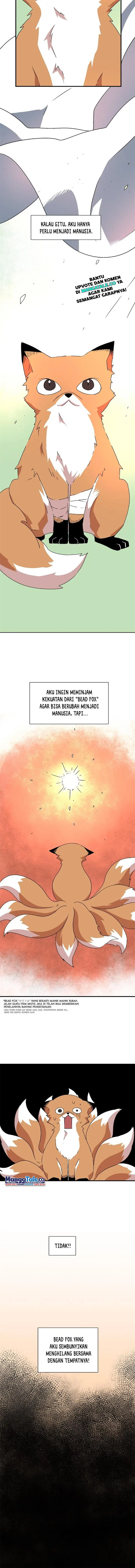image-komik-one-step-to-the-demon-king-chapter-34-2/14