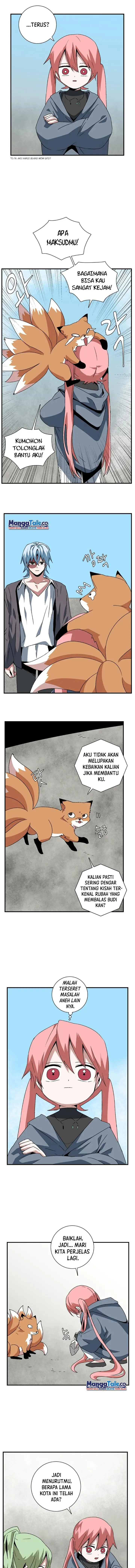 image-komik-one-step-to-the-demon-king-chapter-34-4/14