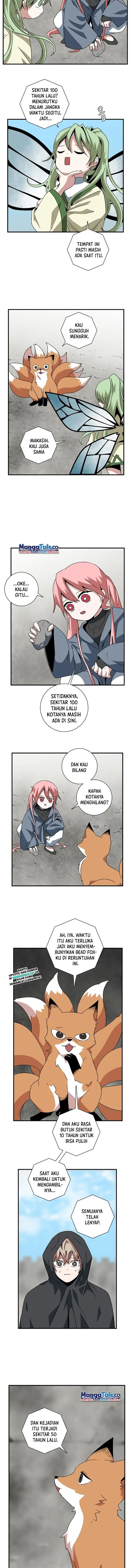 image-komik-one-step-to-the-demon-king-chapter-34-5/14