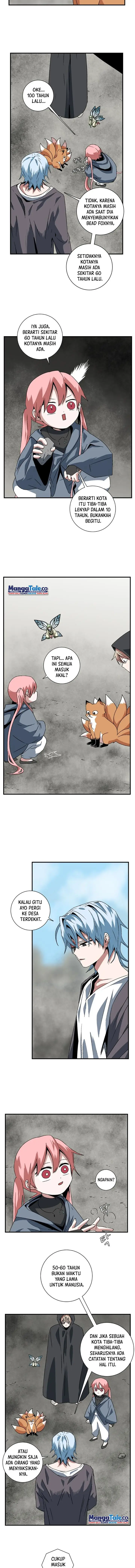image-komik-one-step-to-the-demon-king-chapter-34-6/14