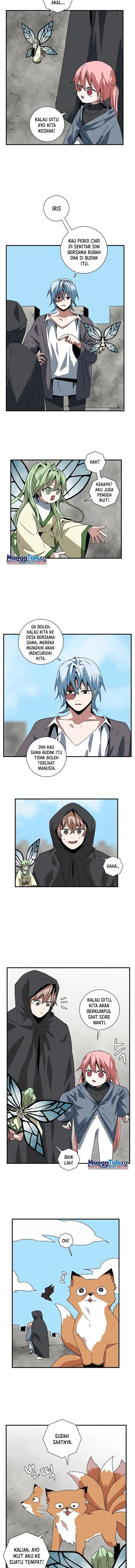 image-komik-one-step-to-the-demon-king-chapter-34-7/14