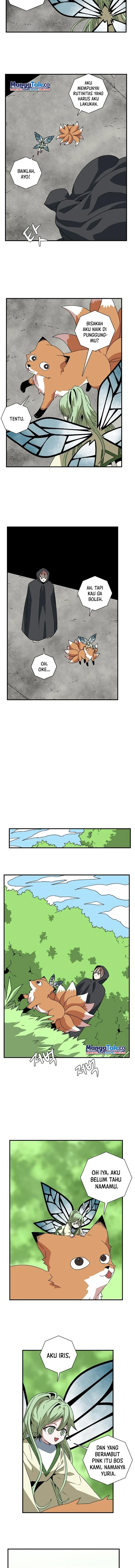 image-komik-one-step-to-the-demon-king-chapter-34-8/14