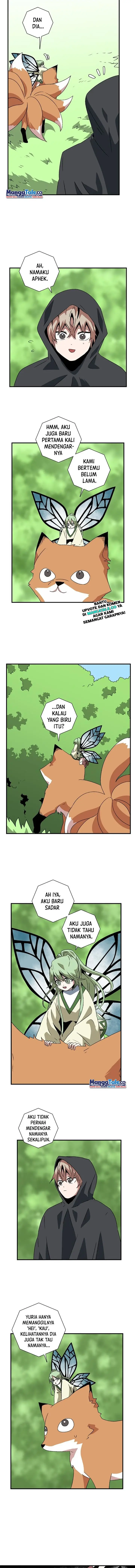 image-komik-one-step-to-the-demon-king-chapter-34-9/14