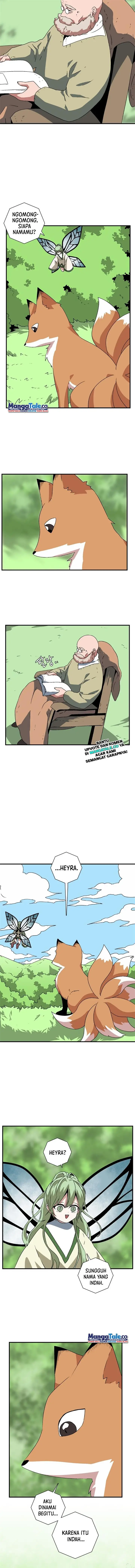 image-komik-one-step-to-the-demon-king-chapter-34-11/14