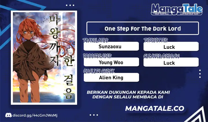image-komik-one-step-to-the-demon-king-chapter-35-0/15