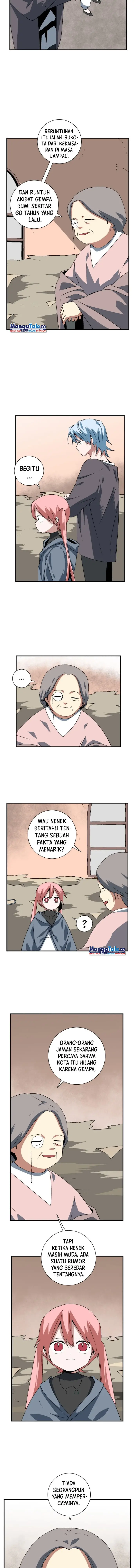 image-komik-one-step-to-the-demon-king-chapter-35-4/15