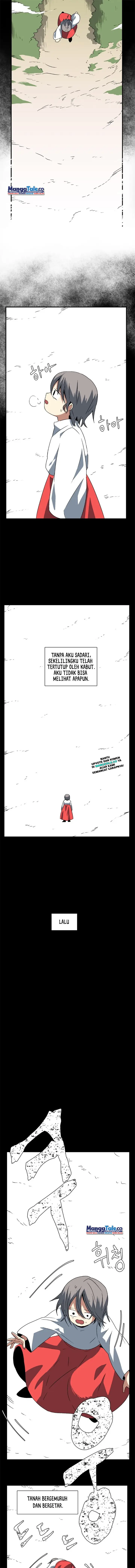 image-komik-one-step-to-the-demon-king-chapter-35-6/15