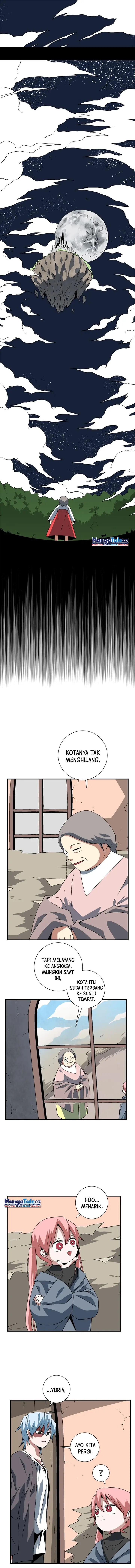 image-komik-one-step-to-the-demon-king-chapter-35-8/15