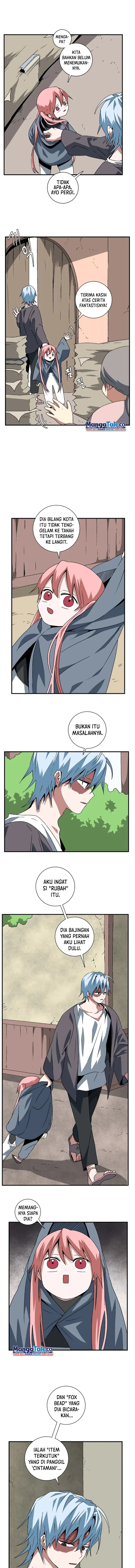 image-komik-one-step-to-the-demon-king-chapter-35-9/15