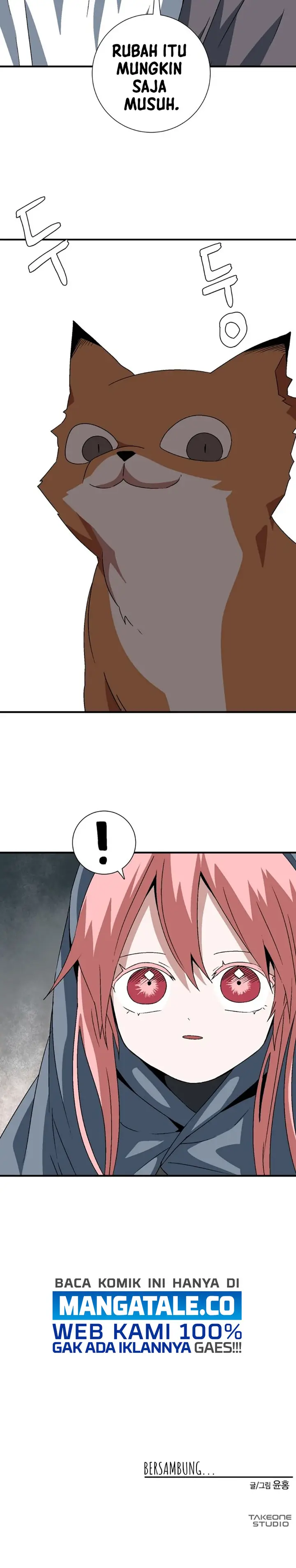 image-komik-one-step-to-the-demon-king-chapter-35-13/15