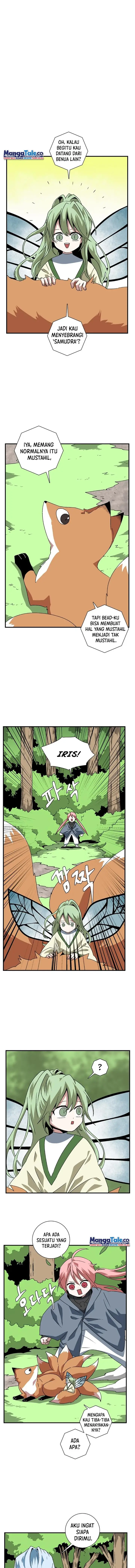 image-komik-one-step-to-the-demon-king-chapter-36-1/18