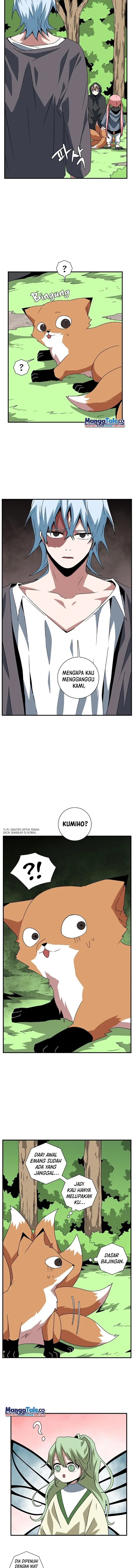 image-komik-one-step-to-the-demon-king-chapter-36-2/18