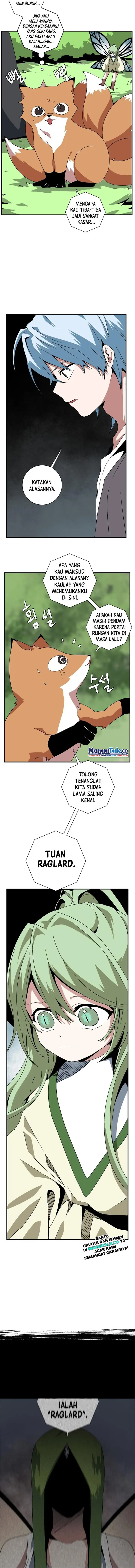 image-komik-one-step-to-the-demon-king-chapter-36-3/18