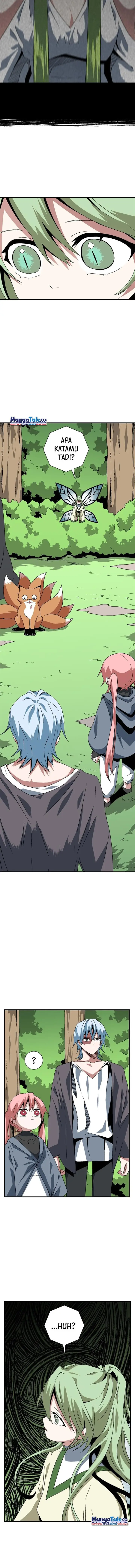 image-komik-one-step-to-the-demon-king-chapter-36-4/18