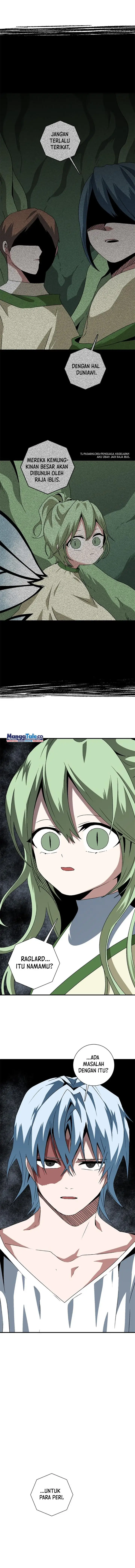 image-komik-one-step-to-the-demon-king-chapter-36-5/18