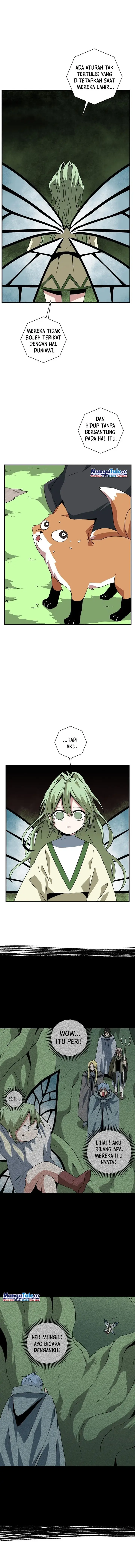 image-komik-one-step-to-the-demon-king-chapter-36-6/18