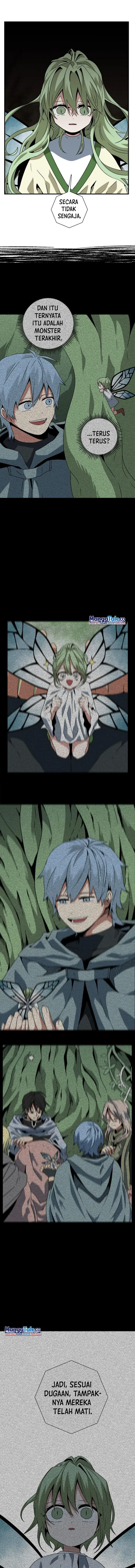 image-komik-one-step-to-the-demon-king-chapter-36-7/18