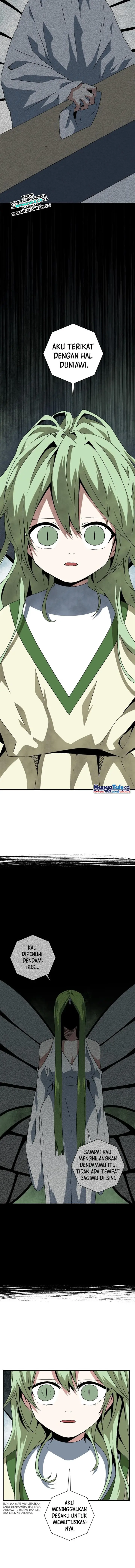 image-komik-one-step-to-the-demon-king-chapter-36-8/18