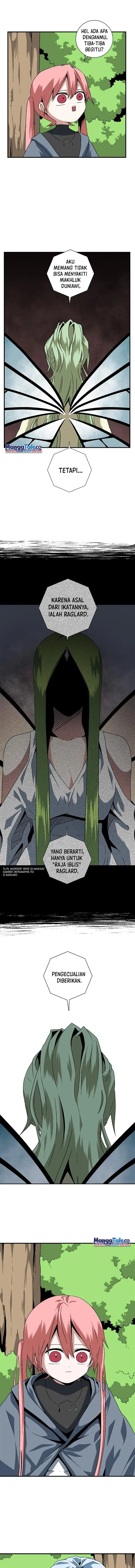 image-komik-one-step-to-the-demon-king-chapter-36-9/18