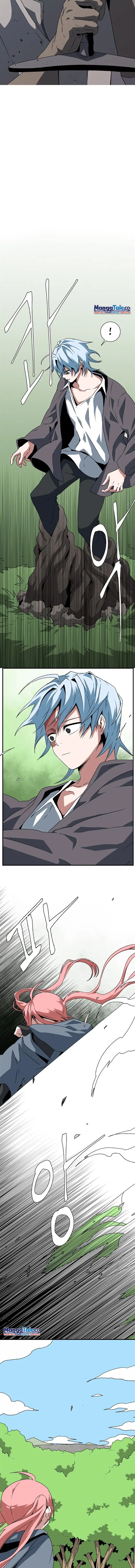 image-komik-one-step-to-the-demon-king-chapter-36-11/18