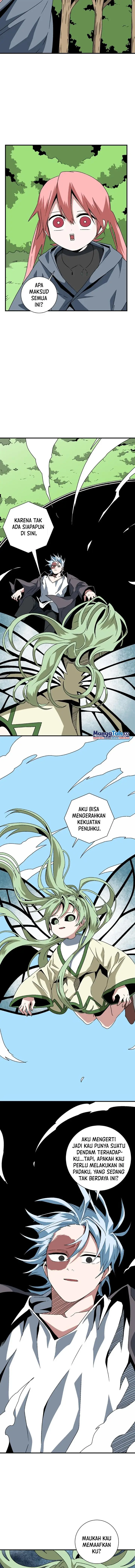 image-komik-one-step-to-the-demon-king-chapter-36-12/18