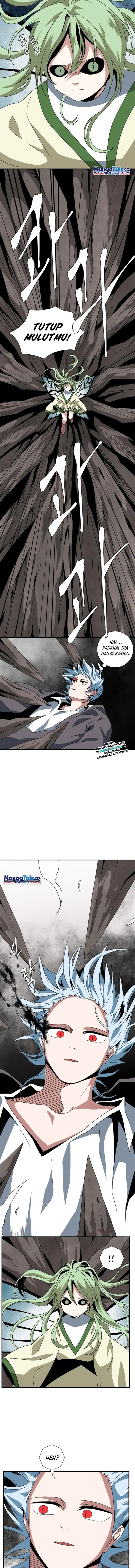 image-komik-one-step-to-the-demon-king-chapter-36-13/18