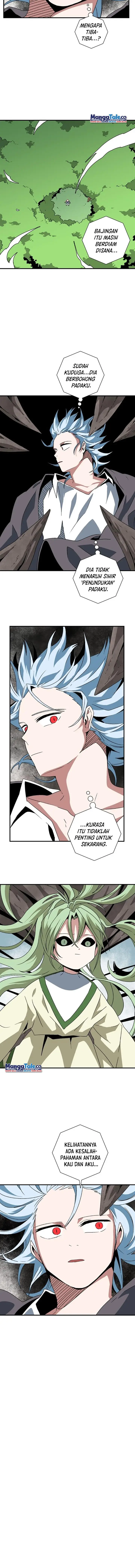 image-komik-one-step-to-the-demon-king-chapter-36-14/18